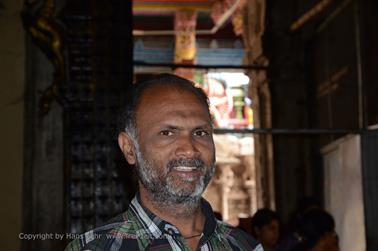 Meenakshi Temple, Madurai,_DSC_8171_H600